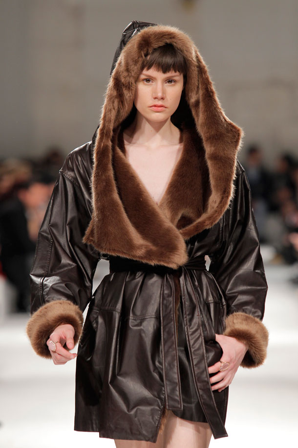 ilovebrides.pt Micaela Oliveira PortugalFashion 2017